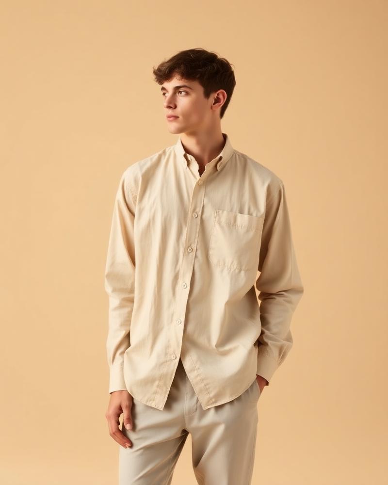 Shirts